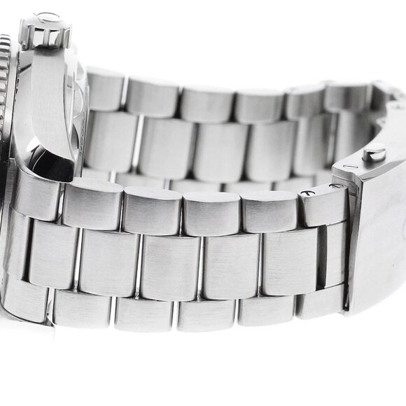 OMEGA Seamaster600 Planet Ocean 215.30.44.21.03.001 Automatic Men's Watch_893688 - Picture 6 of 7